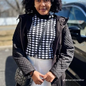 128005a7d7e502a1288d1086eeff095d